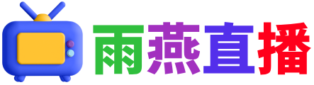南山花農(nóng)